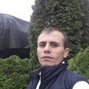  ,   , 44 ,   ,   , c , 