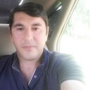  ,   , 43 ,   ,   , c , 