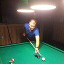  ,   Ygor, 64 ,     , c 