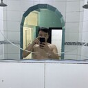  ,   Berik, 34 ,   ,   , c , 