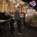 ���������� �������, ���� ������� Giorgi, 29 ���, ������������ ��� ������, ����� � ���������, c�������� ���������