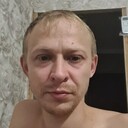 ���������� �����������-��-�����, ���� ������� ���, 37 ���, ������������ ��� ���������