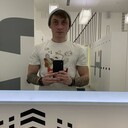 ���������� ������, ���� ������� ������, 33 ����, ������������ ��� ������, ����� � ���������