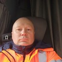 ���������� ������, ���� ������� ������, 56 ���, ������������ ��� ������, ����� � ���������, c�������� ���������