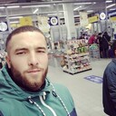  ,   , 29 ,   ,   , c 