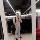 ���������� ������, ���� ������� ������, 27 ���, ������������ ��� ������, ����� � ���������