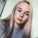 ���������� ������, ���� ������� ��������, 27 ���, ������������ ��� ������, ����� � ���������, c�������� ���������