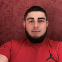 ���������� �������, ���� ������� �����, 31 ���, ������������ ��� ����� � ���������, c�������� ���������