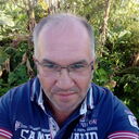  ,   , 53 ,   ,   , 