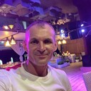 ���������� �����������, ���� ������� ����, 37 ���, ������������ 