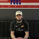 ���������� �������, ���� ����� ���, 23 ����, ������������ ��� ������, ����� � ���������, c�������� ���������