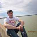  ,   Anrew, 35 ,   