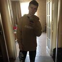 ���������� �����������, ���� ������� �����, 27 ���, ������������ ��� ������, ����� � ���������