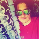 ���������� ���������, ���� ������� ����, 27 ���, ������������ ��� ����� � ���������, c�������� ���������