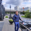 ���������� ������, ���� ������� Pavel, 35 ���, ������������ ��� ������, ����� � ���������, c�������� ���������, ���������