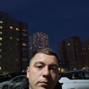  ,   , 30 ,   c 