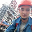 ,   Akbarxon, 25 ,   ,   