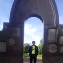 ���������� �����-���������, ���� ������� ������, 41 ���, ������������ ��� ������