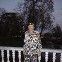 ���������� ����� �������, ���� ������� ��������, 35 ���, ������������ ��� ������, ����� � ���������, c�������� ���������