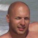  ,   Alex, 42 ,   ,   , c 