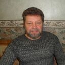  ,   , 64 ,   ,   , c 