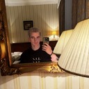 ���������� ������, ���� ����� ������, 23 ����, ������������ ��� ������, ����� � ���������