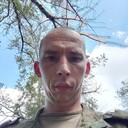 ���������� ���������, ���� ������� ������, 35 ���, ������������ ��� ������, ����� � ���������, c�������� ���������