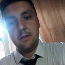 ���������� ������, ���� ������� �����, 37 ���, ������������ ��� c�������� ���������