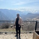 ���������� ������, ���� ������� ���, 30 ���, ������������ ��� ������, ����� � ���������