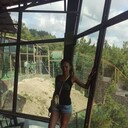  ,   , 34 ,   ,   