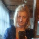  ,   , 58 ,   c 