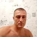 ���������� ���������, ���� ������� �����, 45 ���, ������������ ��� ����� � ���������, c�������� ���������