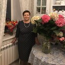  -,   , 66 ,     , c 
