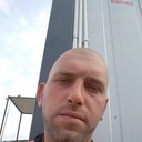  Bielany Wroclawskie,   , 41 ,   ,   , c , 