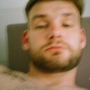  ,   Vl, 29 ,   ,   