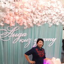 ���������� �����, ���� ������� ����, 50 ���, ������������ ��� ������, ����� � ���������, c�������� ���������