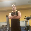 ���������� ����������, ���� ������� Constantine, 39 ���, ������������ ��� ������, ����� � ���������, c�������� ���������