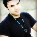 ���������� ����, ���� ������� Amid, 43 ����, ������������ ��� ������, ����� � ���������, c�������� ���������