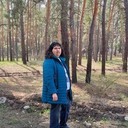 ���������� �������, ���� ������� ���, 34 ����, ������������ ��� ������, ����� � ���������, c�������� ���������