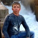 ,   Alex, 46 ,   ,   , c 
