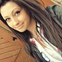 ���������� ������, ���� ������� Milena, 36 ���, ������������ ��� ������, ����� � ���������, c�������� ���������