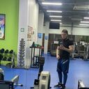 ���������� ����������, ���� ������� ������, 30 ���, ������������ ��� ������, ����� � ���������