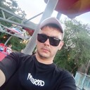  ,   , 27 ,     , c , 