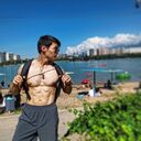 ���������� ���������, ���� ������� Kit Yun, 27 ���, ������������ ��� ������, ����� � ���������