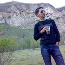  ,   Pash, 40 ,  