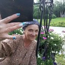 ���������� �����-���������, ���� ������� ����, 55 ���, ������������ ��� ������, ����� � ���������, c�������� ���������