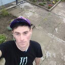 ���������� ���������, ���� ������� ������, 35 ���, ������������ ��� ������, ����� � ���������