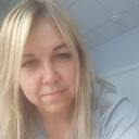 ���������� �����, ���� ������� �����, 42 ����, ������������ ��� ������, ����� � ���������