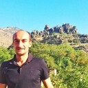 ���������� �����, ���� ������� ����, 42 ����, ������������ ��� ����� � ���������