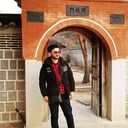  ,   Bezori, 31 ,   ,   